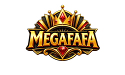 situs slot yang bisa deposit pulsa tanpa potongan